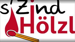 Zindhölzl Tabak Trafik Hölzl Christian