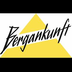 Bergankunft Iselsberg