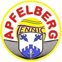Sportverein Apfelberg