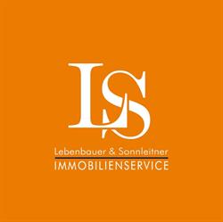 L&S Immobilienservice