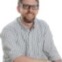 Psychotherapie Daniel Welser
