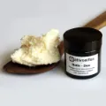 Bio-Nativ-Deo