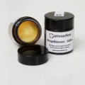 Bio-Ringelblumen-Salbe