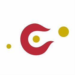 Preding Gesundheitscentrum
