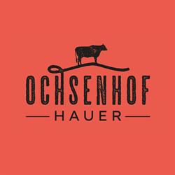 Ochsenhof Hauer