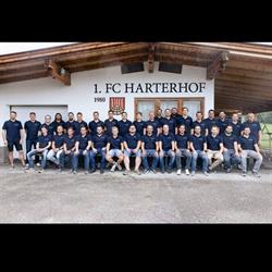 1. FC Harterhof