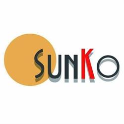 SunKo Telekom