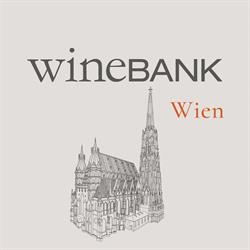 wineBANK Wien