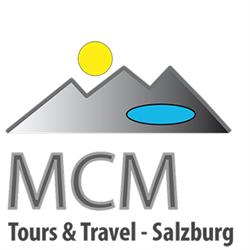 MCM Tours & Travel Austria
