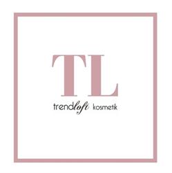Trendloft Kosmetik