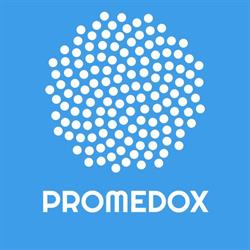 PROMEDOX - Arztsoftware
