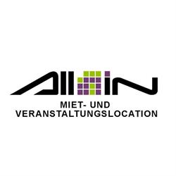 All iN club