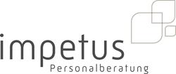 impetus Personalberatung