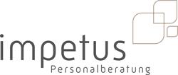 impetus Personalberatung