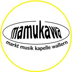 Musikheim Marktmusikkapelle Wallern