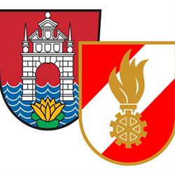 Freiwillige Feuerwehr Augsdorf