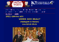 Neunerhaus Martha -Theater