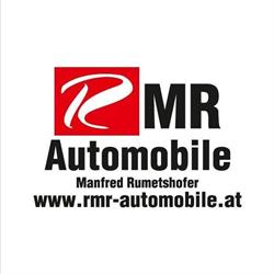 RMR Automobile