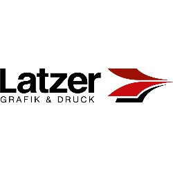Latzer Grafik & Druck GmbH - Fil. Salzburg