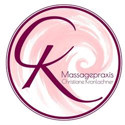 Physiotherapie & Massage Christiane Kronlachner