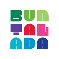 Buntalada