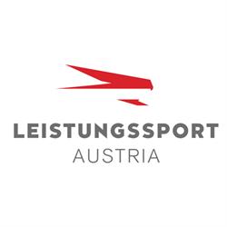 Leistungssport Austria - Bundesinstitut für Leistungs- und Spitzensport