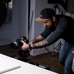 Gregorproductions Film&Fotostudio