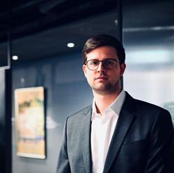 Rechtsanwaltskanzlei Dr. Oliver Peschel