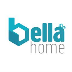 Bellahome