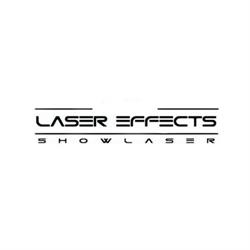Laser Effects