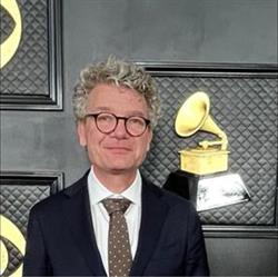 Christoph Stickel Mastering - csmastering