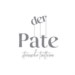 Der Pate