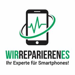 Wir Reparieren Es