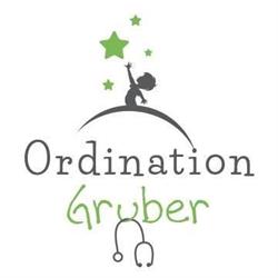 Dr. Zala Gruber - Wahlarztpraxis f. Kinder- und Jugendheilkunde