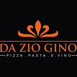 Da Zio Gino