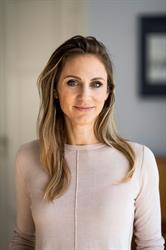 Mag. Katharina Bachernegg - Praxis für Psychotherapie und Psychologie