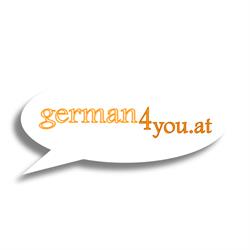 german4you.at