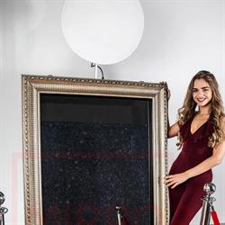 Fotobox und Mehr