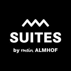 Suites by mein Almhof