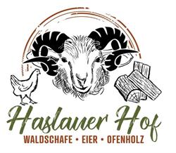 Haslauer-Hof