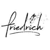 Jerich Friedrich Transport GmbH Nfg & Co KG