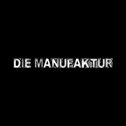 Die Manufaktur