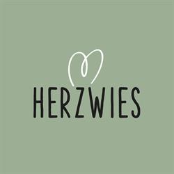 Herzwies
