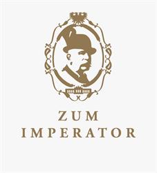 Zum Imperator