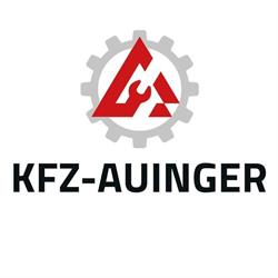 KFZ-Auinger