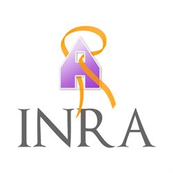 INRA Lebensraum-Beratung & Essenzen
