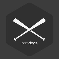 RAMDOGs creative