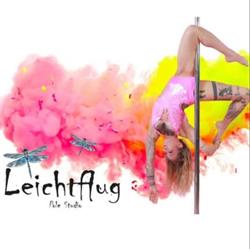Leichtflug Pole- Studio