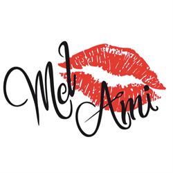 MelAmi