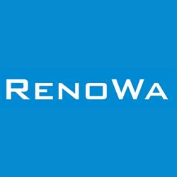 Renowa Wohnraumsanierung